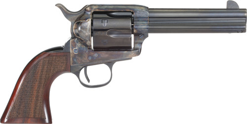 Cimarron AZ RANGER SA REV 357 4.75B