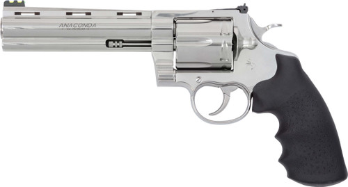 Colt ANACONDA 44M DA TGT 6SS 6R