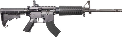 Colt CARB 7.62x39 16.1 30R