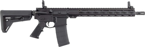 Colt EPRII 5.56 16.1 30R