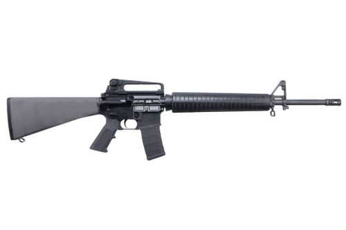 Colt RIFLE AR15A4 20B 5.56 30R