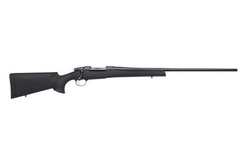 CZ-USA CZ457 AMER SYN 17HMR 5R SR
