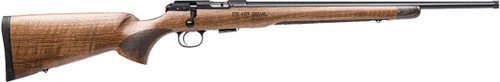 CZ-USA CZ457 ROYAL 22LR 20B WOOD