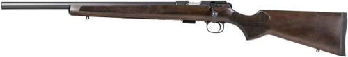 CZ-USA CZ457 VARM 22LR 20B 5R LH