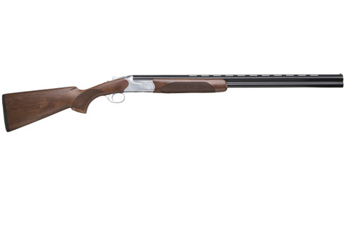 CZ-USA RED-PREM O/U 20M/28 WAL