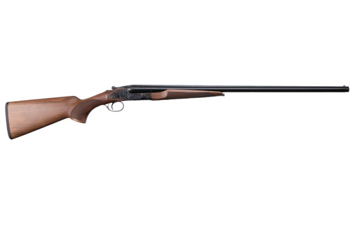 CZ-USA SHARP-TAIL SBS 12M/28 WAL