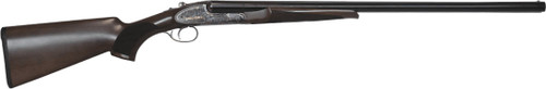 CZ-USA SHARP-TAIL SBS 410/28 WAL