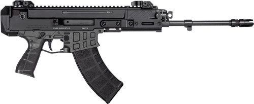 CZ-USA BREN 2MS 7.62 PST 30RD 14B