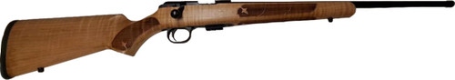 CZ-USA CZ457 AMER BA MAP 22LR 5R