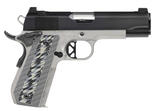 CZ-USA DW VBOB SA 45AP B/SS 8RD