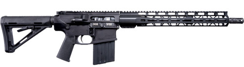 Diamondback DB10 308 16B 20R MLOK MOE