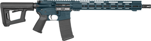 Diamondback DB15C 5.56 RFL 16B 30R BLU