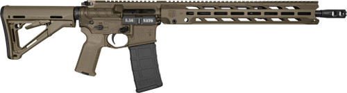 Diamondback DB15 OBSI 556 RFL 16OD 30R