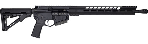 Diamondback DB15 BLKGLD 556 RFL 16B 10