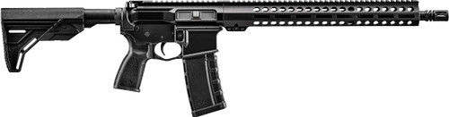 FN FN15 GUARDIAN 5.56 16 30R