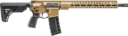 FN FN15 TAC3 FDE 5.56 16 30R