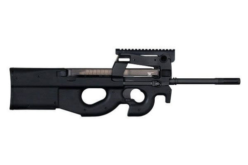 FN PS90 STD SA 5.7 BLK 30RD