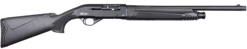 G Force GF-1 SA 12/20B 4RD
