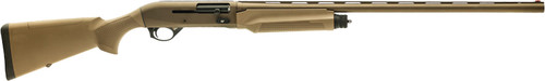 G Force GFORCE ONE SA 20M/28B FDE