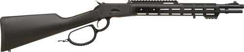 G Force SADLEHRN LVR/TAC 44M BL/BL
