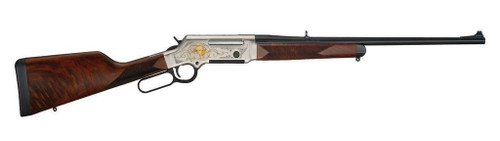 Henry LNG RNG ELK WL LVR 308 4RD