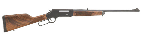 Henry LNG RNGER LVR 6.5C SIGHTS