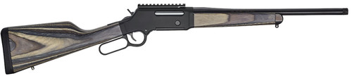 Henry LR CARB TAC RANGER 223