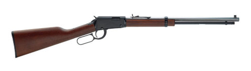 Henry LVR 17HMR 20IN OCTGN BBL