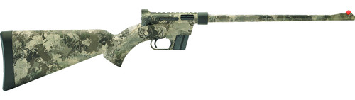 Henry US SURVIVAL 22LR VIP WEST