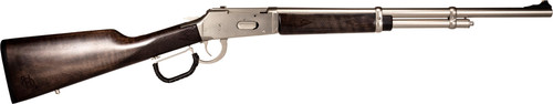 Heritage RANGE SIDE 410GA LVR 20NI