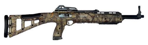 HPT CARB TS 45AP SEM 17.5TB WC