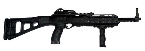 HPT CARB TS 45AP 17.5TB FWD GP