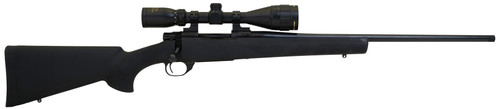Legacy Sports HOWA HOGUE-B 22-250 TB GPR