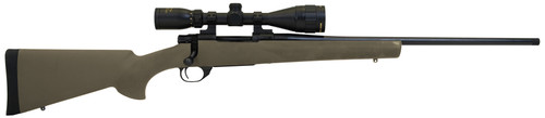 Legacy Sports HOWA HOGUE-G 7MM-08 TB GPR