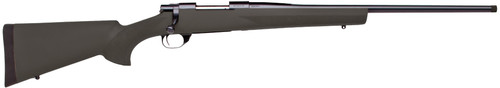Legacy Sports HOWA HOGUE-B 7MM TB BLK