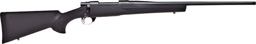 Legacy Sports HOWA HOGUE-B 7MMPRC TB