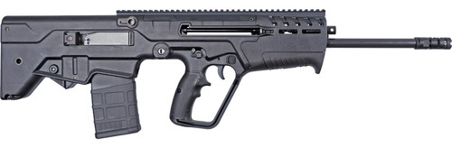 IWI TAVOR7 7.62 20B 20RD