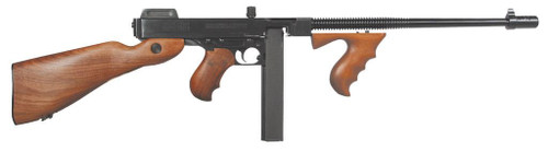 KAR THOM 1927A-1 DLX 45AP 20RD