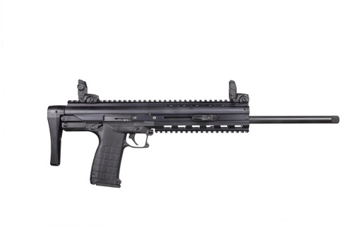 Kel-Tec CMR-30 SA 22M RFL 30RD B