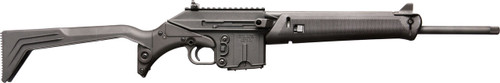 Kel-Tec SU-16C 556 SPT UTIL RFL B