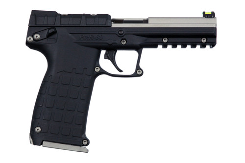 Kel-Tec PMR30 22M PST 30R TTNM DE