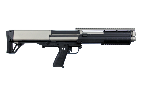 Kel-Tec KSG 12/18.5 14R TTNM DE