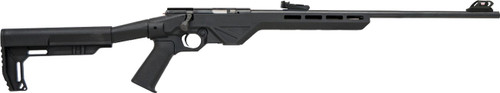 Legacy Sports CIT TRAKR BA 22LR 18B 10R