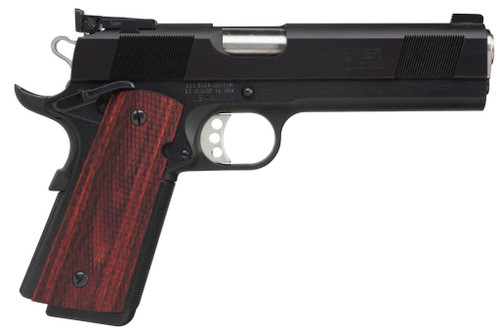 Les Baer MONOLITH 45AP 5B AS 8R