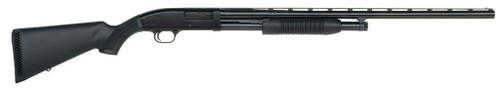 Maverick M88 PUMP 12M/28MC(MOD)