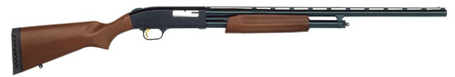 Mossberg 500 FIELD 20M/26MC HRDWD