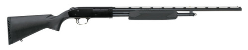 Mossberg 500 BANTAM 410M/24F VR SYN