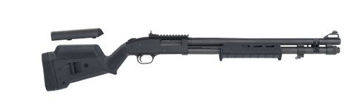 Mossberg 590A1 MAGPULXS 12M/20CB PK