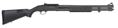 Mossberg 590A1 XS 12/20CB GSTRNG 8R