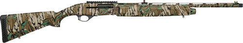 Mossberg SA-28 TURKEY 28G 22B MOSSY